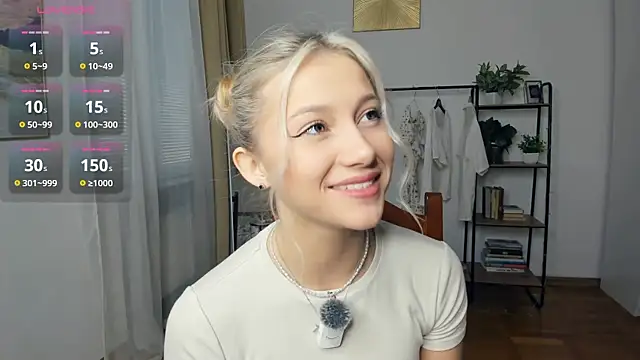 FaaBinaa online show from November 10, 7:18 am