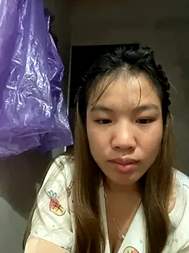 Snapshot of QueenLink chatting on September 8, 7:35 pm QueenLink online show from September 8, 7:35 pm