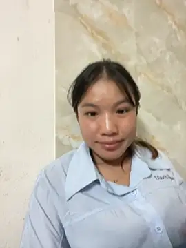 Snapshot of QueenLink chatting on September 20, 5:03 pm QueenLink online show from September 20, 5:03 pm