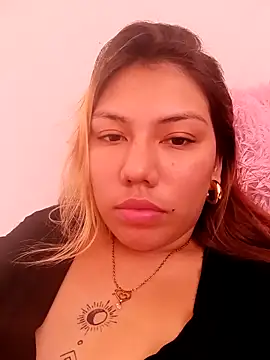 MiaCastillo online show from October 21, 9:37 pm