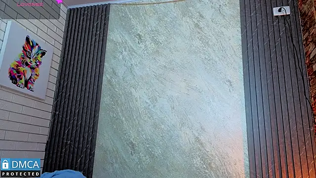 nena cupcake  online show from April 13, 11:05 am