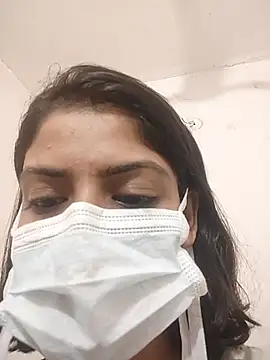 Snapshot of sassyy_poonam chatting on October 24, 3:25 am sassyy poonam online show from October 24, 3:25 am