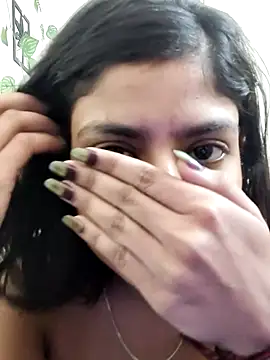 Snapshot of sassyy_poonam chatting on December 2, 4:35 pm sassyy poonam online show from December 2, 4:35 pm