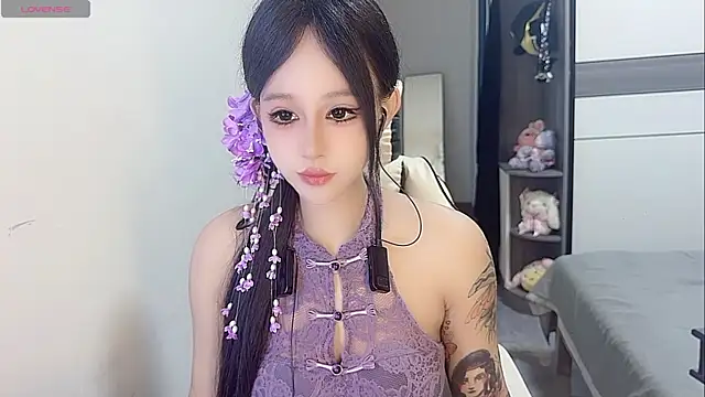 Snapshot of coco_coco_cc chatting on September 28, 2:06 am coco coco cc online show from September 28, 2:06 am