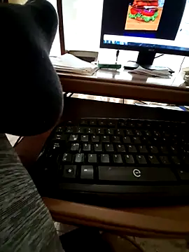 MexicanoPuebla23 online show from October 6, 11:46 pm