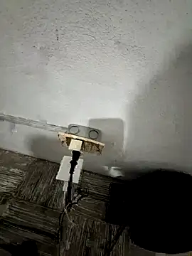 MexicanoPuebla23 online show from December 14, 11:37 am