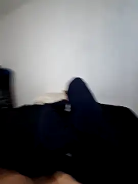 MexicanoPuebla23 online show from April 10, 1:27 pm