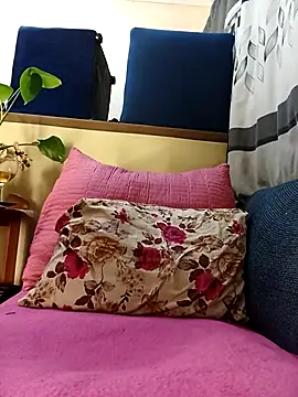 PRETTYJANE36 online show from September 14, 9:14 pm