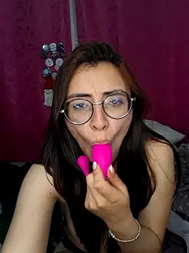 Snapshot of Natalykaty chatting on September 11, 3:39 am Natalykaty online show from September 11, 3:39 am