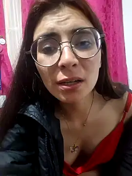 Snapshot of Natalykaty chatting on September 12, 3:06 am Natalykaty online show from September 12, 3:06 am