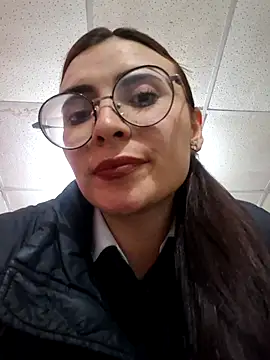 Snapshot of Natalykaty chatting on September 13, 3:50 am Natalykaty online show from September 13, 3:50 am