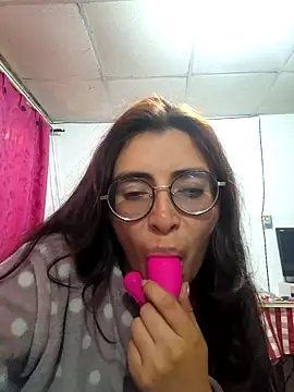 Snapshot of Natalykaty chatting on September 19, 4:36 am Natalykaty online show from September 19, 4:36 am