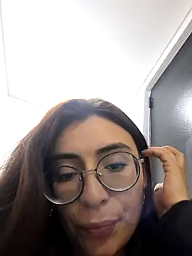 Snapshot of Natalykaty chatting on October 7, 2:25 pm Natalykaty online show from October 7, 2:25 pm