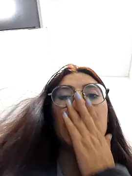 Snapshot of Natalykaty chatting on October 20, 4:40 pm Natalykaty online show from October 20, 4:40 pm