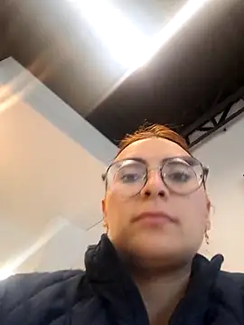 Snapshot of Natalykaty chatting on November 1, 9:17 pm Natalykaty online show from November 1, 9:17 pm