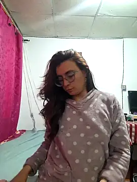 Snapshot of Natalykaty chatting on November 3, 4:03 am Natalykaty online show from November 3, 4:03 am