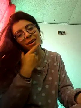 Snapshot of Natalykaty chatting on November 6, 2:07 pm Natalykaty online show from November 6, 2:07 pm