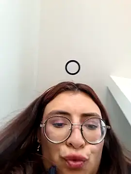 Snapshot of Natalykaty chatting on November 8, 6:40 pm Natalykaty online show from November 8, 6:40 pm