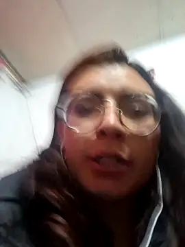 Snapshot of Natalykaty chatting on November 13, 12:09 am Natalykaty online show from November 13, 12:09 am