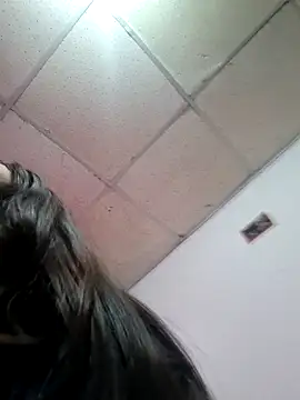 Snapshot of Natalykaty chatting on November 28, 10:01 pm Natalykaty online show from November 28, 10:01 pm