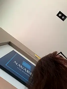 Snapshot of Natalykaty chatting on November 30, 4:55 pm Natalykaty online show from November 30, 4:55 pm