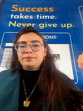 Snapshot of Natalykaty chatting on December 2, 5:19 pm Natalykaty online show from December 2, 5:19 pm