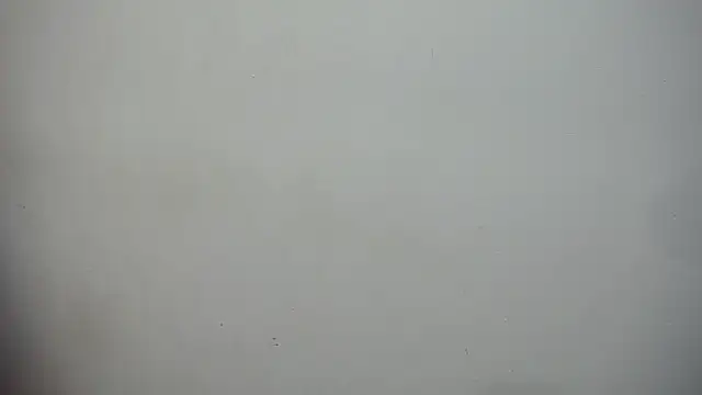 nenaa stg online show from September 12, 1:17 am