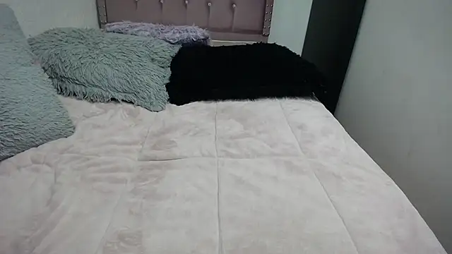 nenaa stg online show from September 12, 11:26 pm