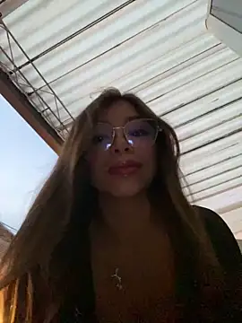 Maddy Piink online show from February 12, 11:22 pm