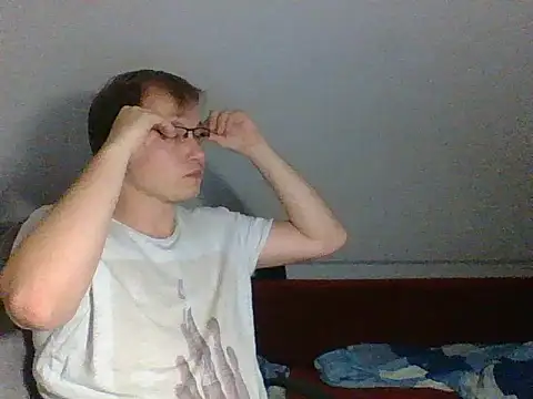 Liznat01 online show from September 12, 7:47 pm