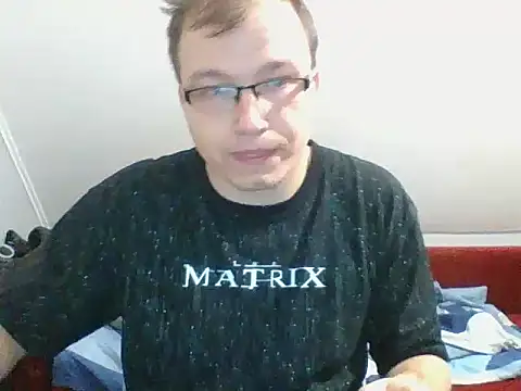 Liznat01 online show from October 25, 7:08 pm