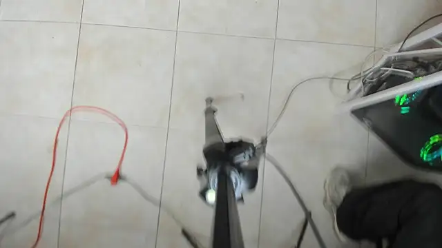 Brutal primium online show from February 2, 12:59 pm