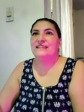 lina maria99 online show from September 14, 9:58 pm