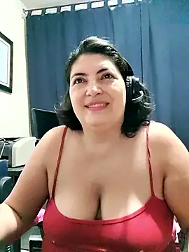 lina maria99 online show from September 27, 9:47 am