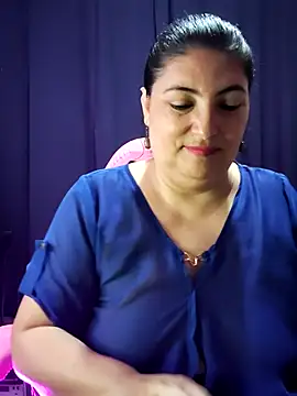 lina maria99 online show from September 29, 3:22 am