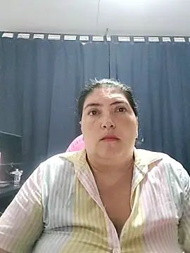 lina maria99 online show from October 16, 11:17 pm