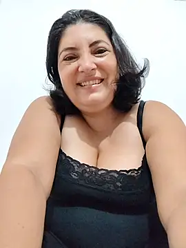 lina maria99 online show from October 24, 10:44 am