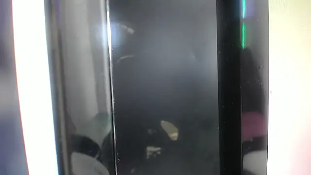 Snapshot of MiahLove3x chatting on September 28, 2:28 am MiahLove3x online show from September 28, 2:28 am