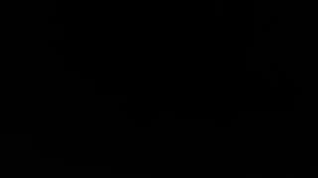 Snapshot of MiahLove3x chatting on October 2, 2:18 am MiahLove3x online show from October 2, 2:18 am