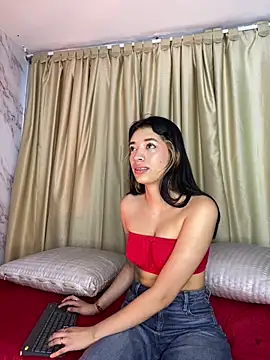 stepha   online show from September 12, 11:10 am