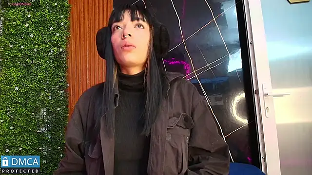 stepha   online show from September 26, 11:03 am