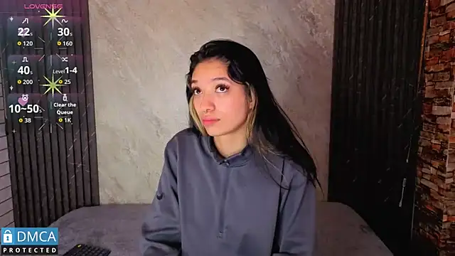 stepha   online show from February 16, 11:17 am