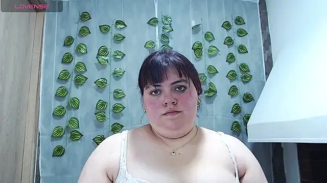 anishasanchezcm101 online show from October 27, 3:10 am