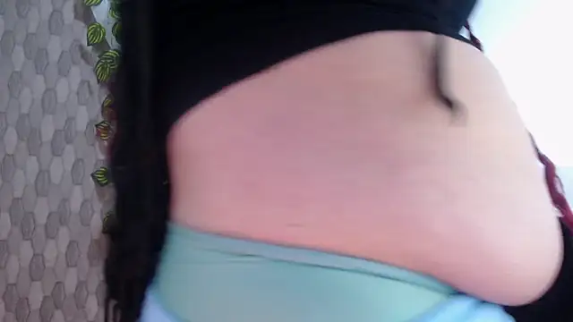 anishasanchezcm101 online show from January 6, 3:21 am