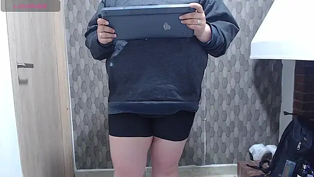 anishasanchezcm101 online show from March 3, 4:07 am