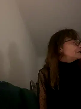 Chris06d22xh online show from October 23, 7:23 pm