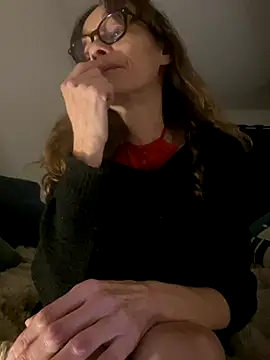 Chris06d22xh online show from October 27, 8:13 pm