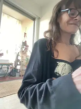 Chris06d22xh online show from November 29, 2:20 pm