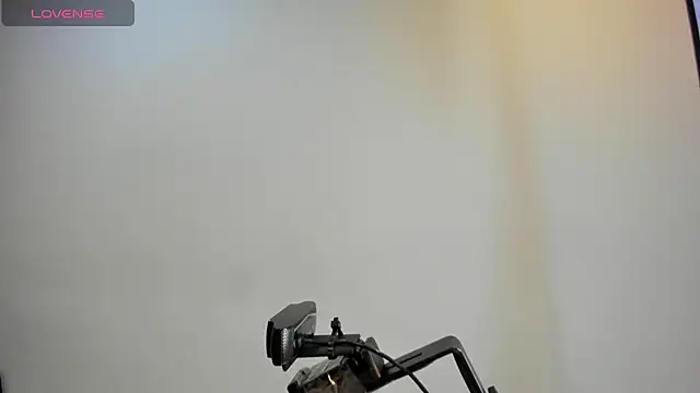 CharlotteCottin online show from November 14, 10:58 am