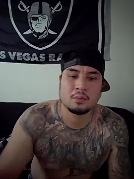 Snapshot of realdeep559 chatting on September 9, 8:41 pm realdeep559 online show from September 9, 8:41 pm